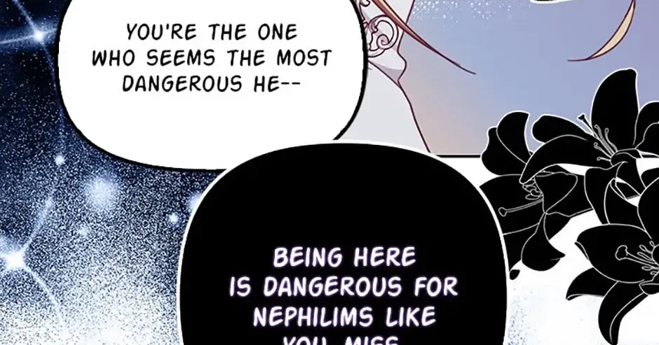 Catherine's Key to a Happy Life