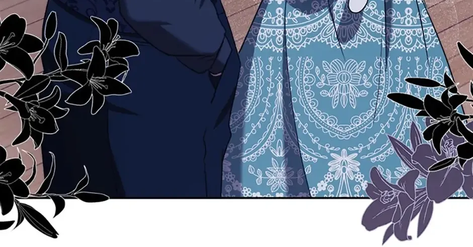 Catherine's Key to a Happy Life