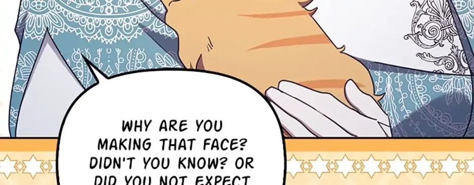 Catherine's Key to a Happy Life