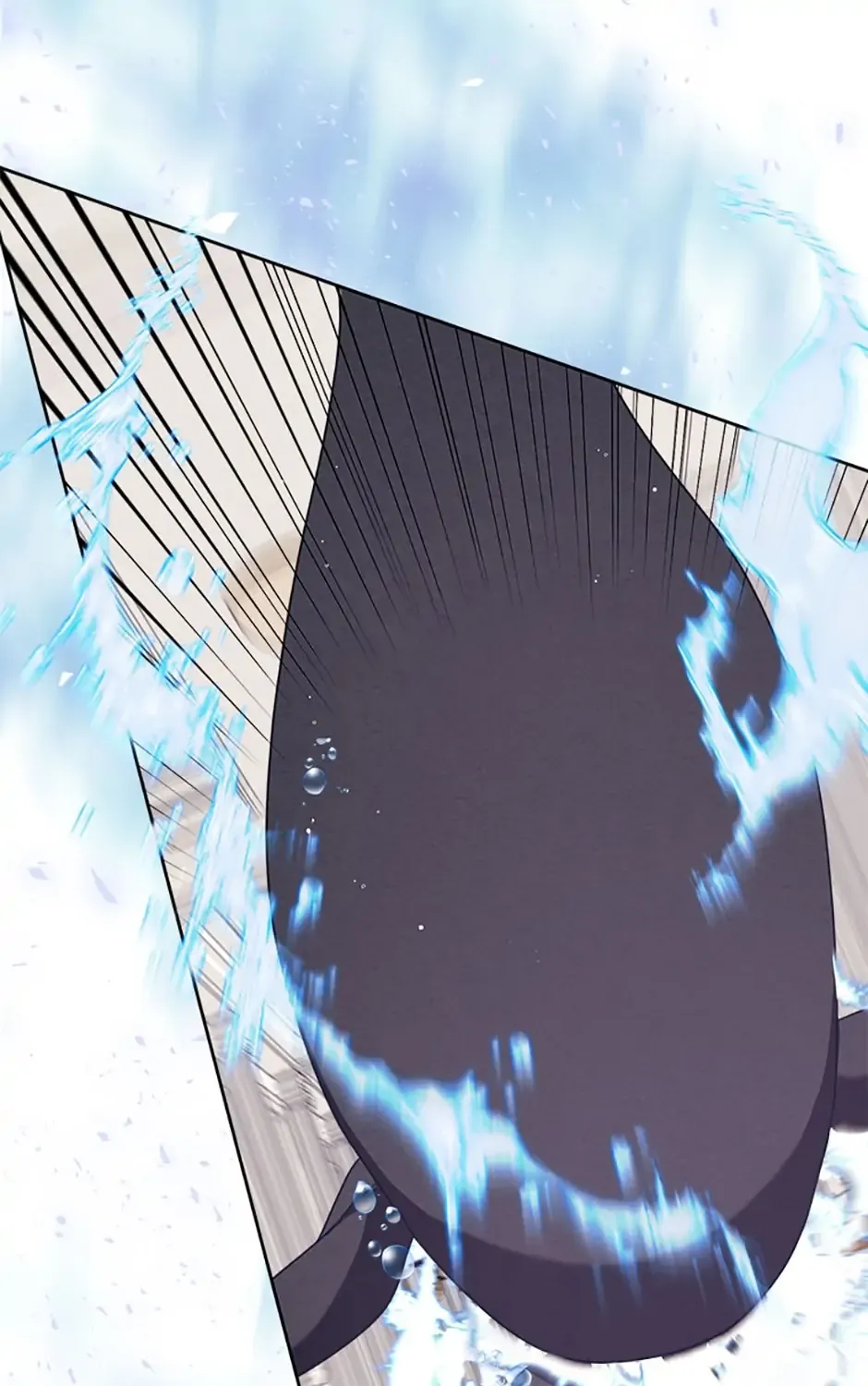 Catherine's Key to a Happy Life