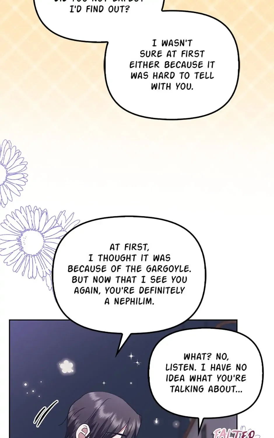 Catherine's Key to a Happy Life