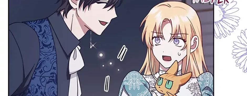 Catherine's Key to a Happy Life