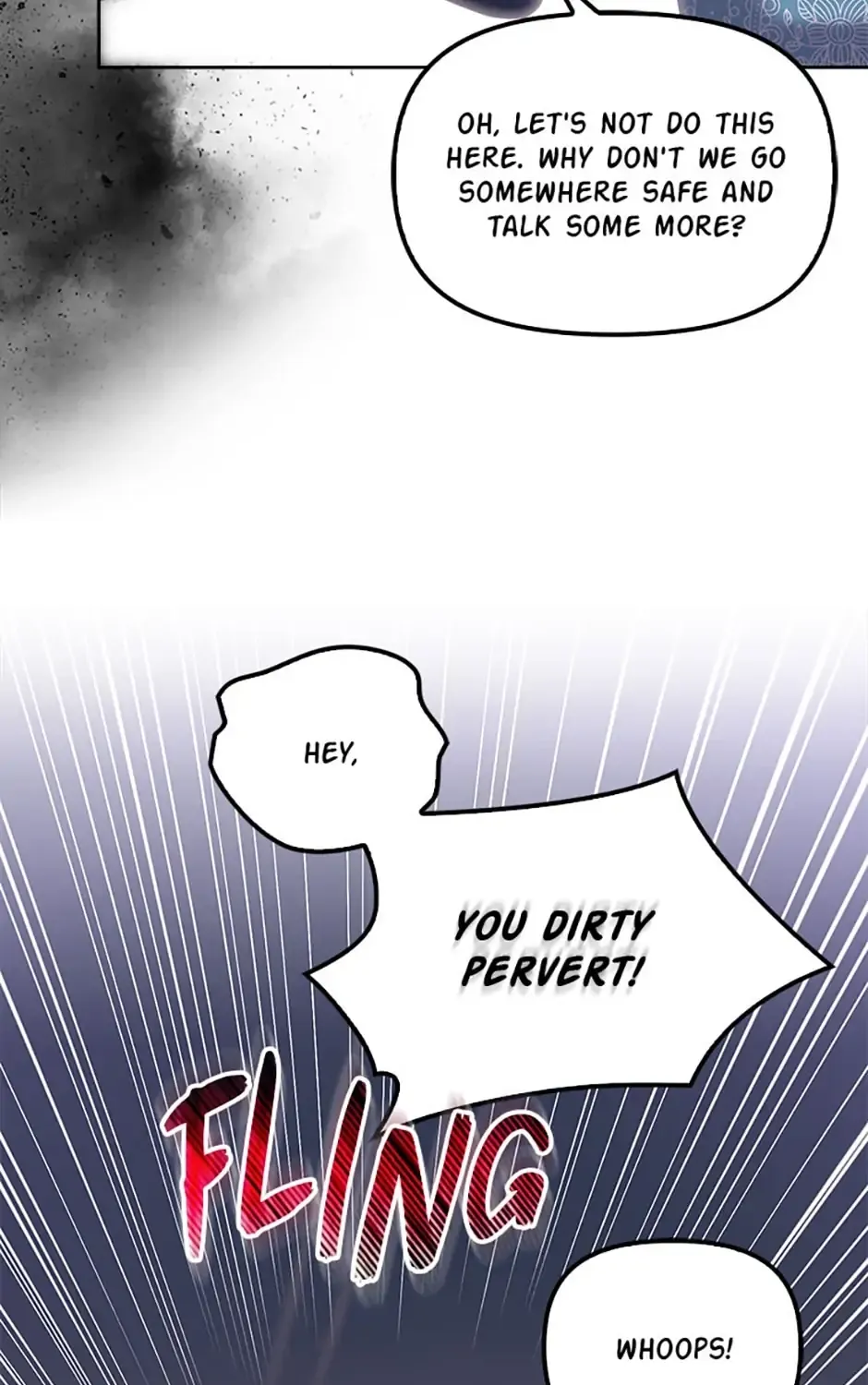 Catherine's Key to a Happy Life