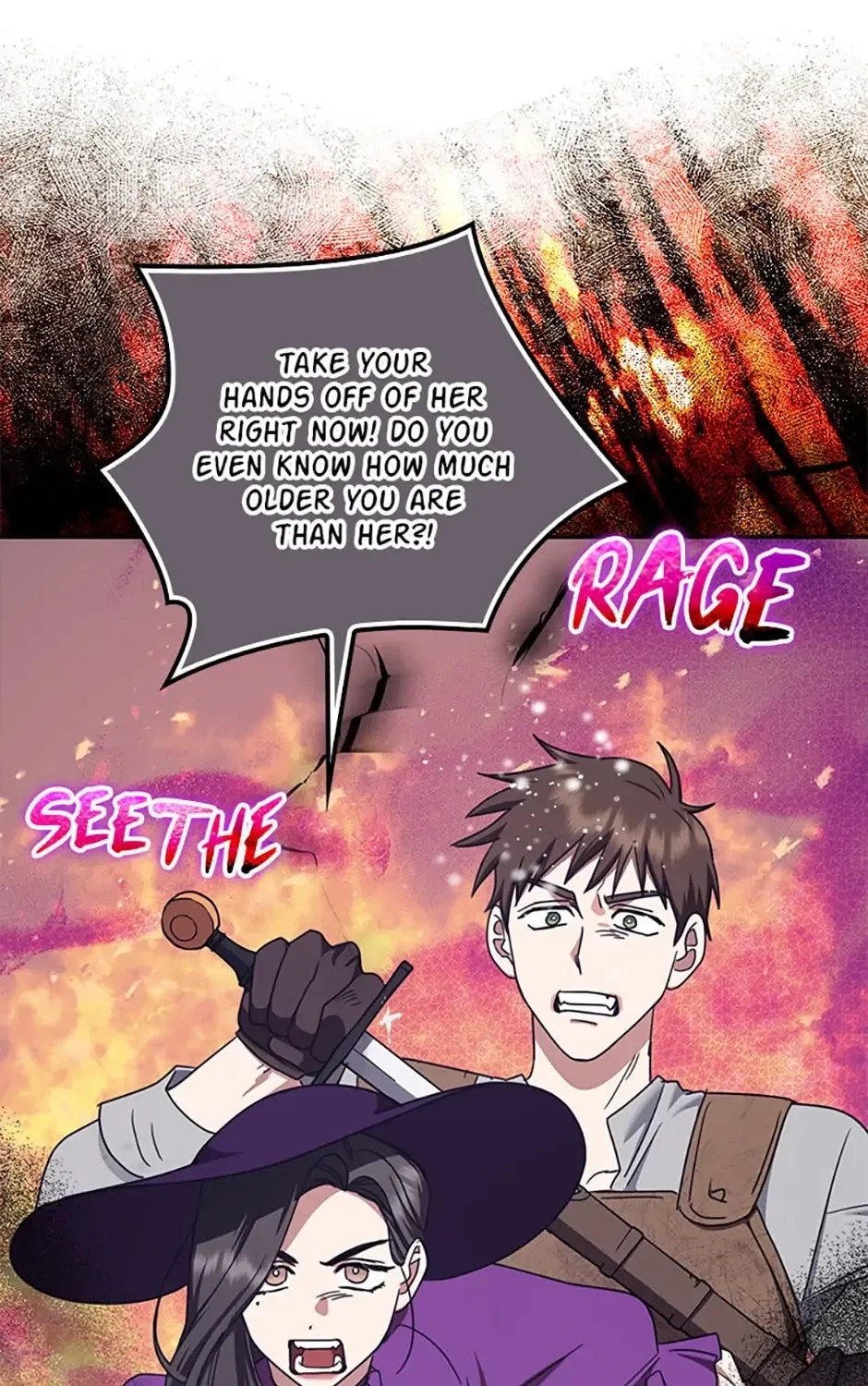 Catherine's Key to a Happy Life