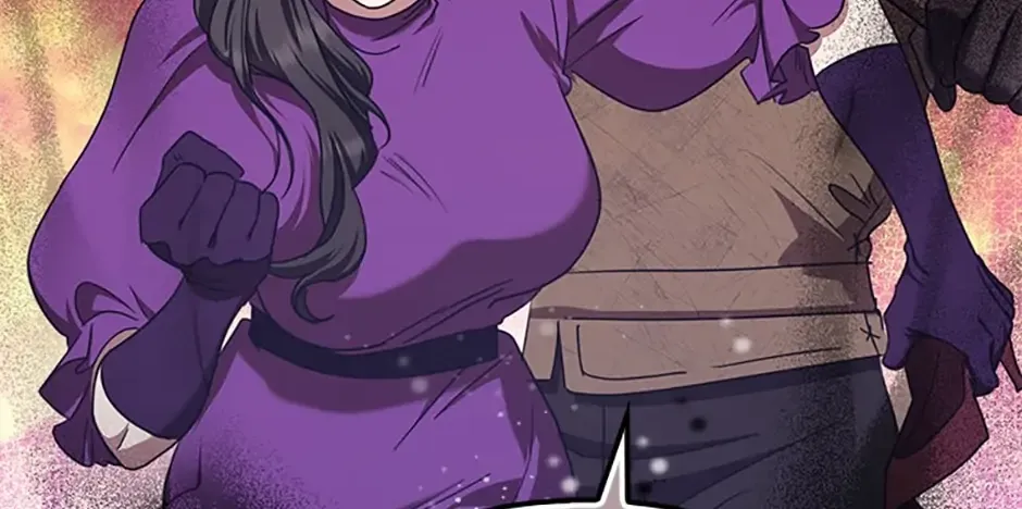 Catherine's Key to a Happy Life