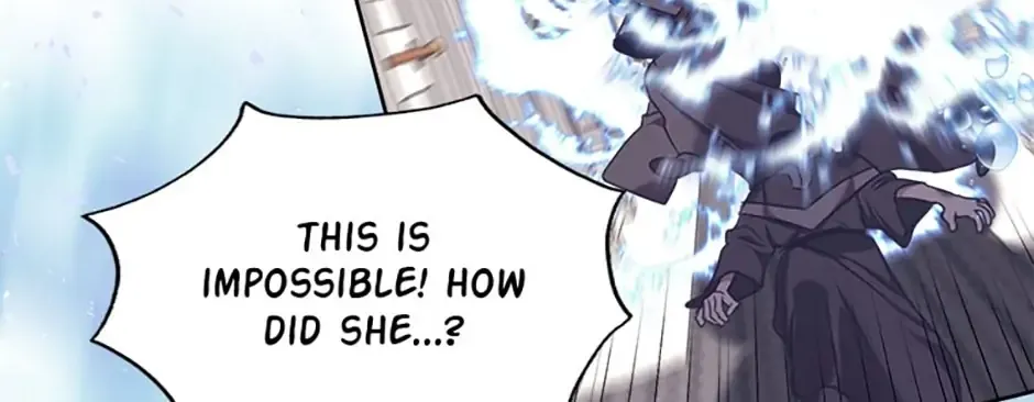 Catherine's Key to a Happy Life