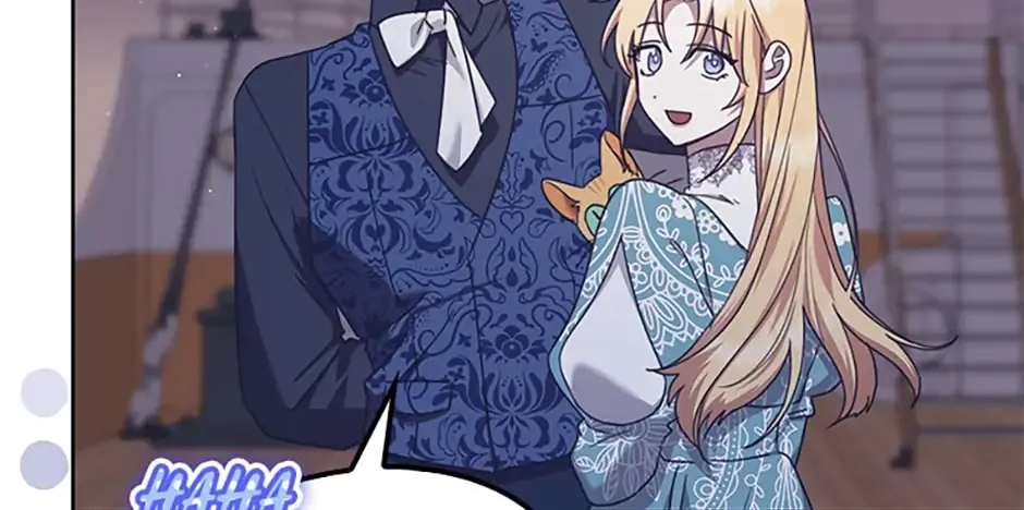 Catherine's Key to a Happy Life