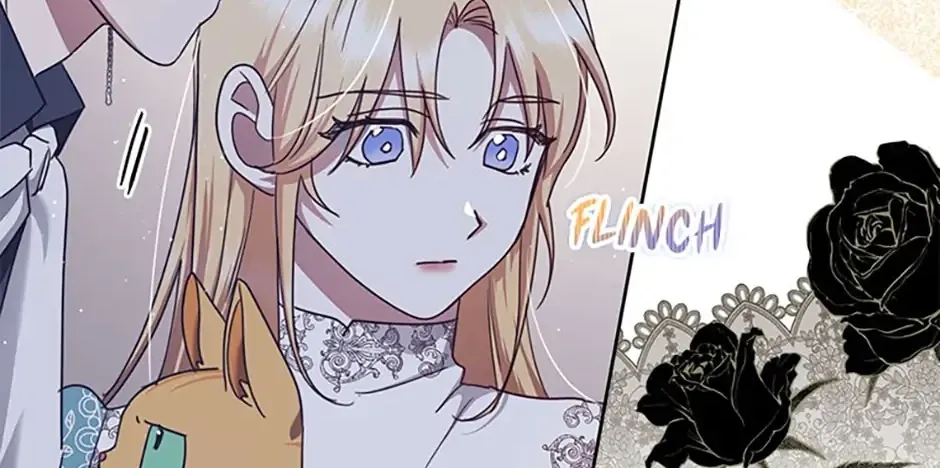 Catherine's Key to a Happy Life