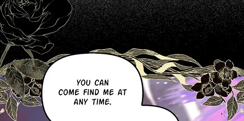 Catherine's Key to a Happy Life