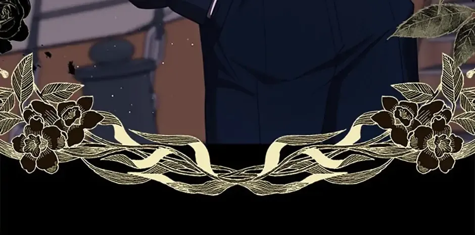 Catherine's Key to a Happy Life