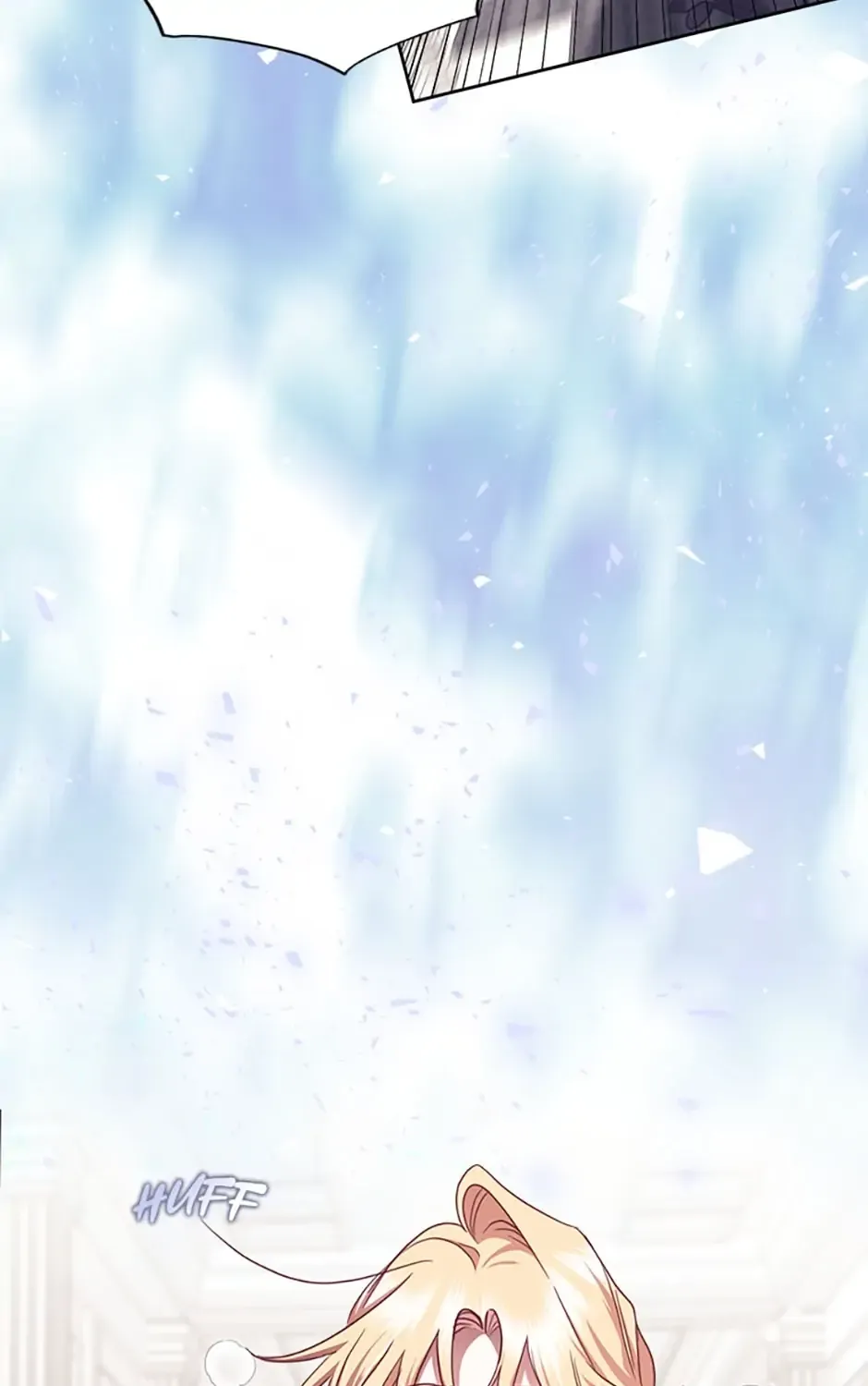 Catherine's Key to a Happy Life