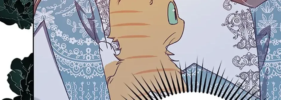 Catherine's Key to a Happy Life