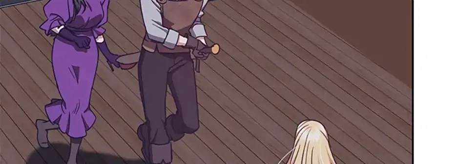 Catherine's Key to a Happy Life