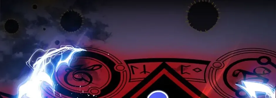 Catherine's Key to a Happy Life