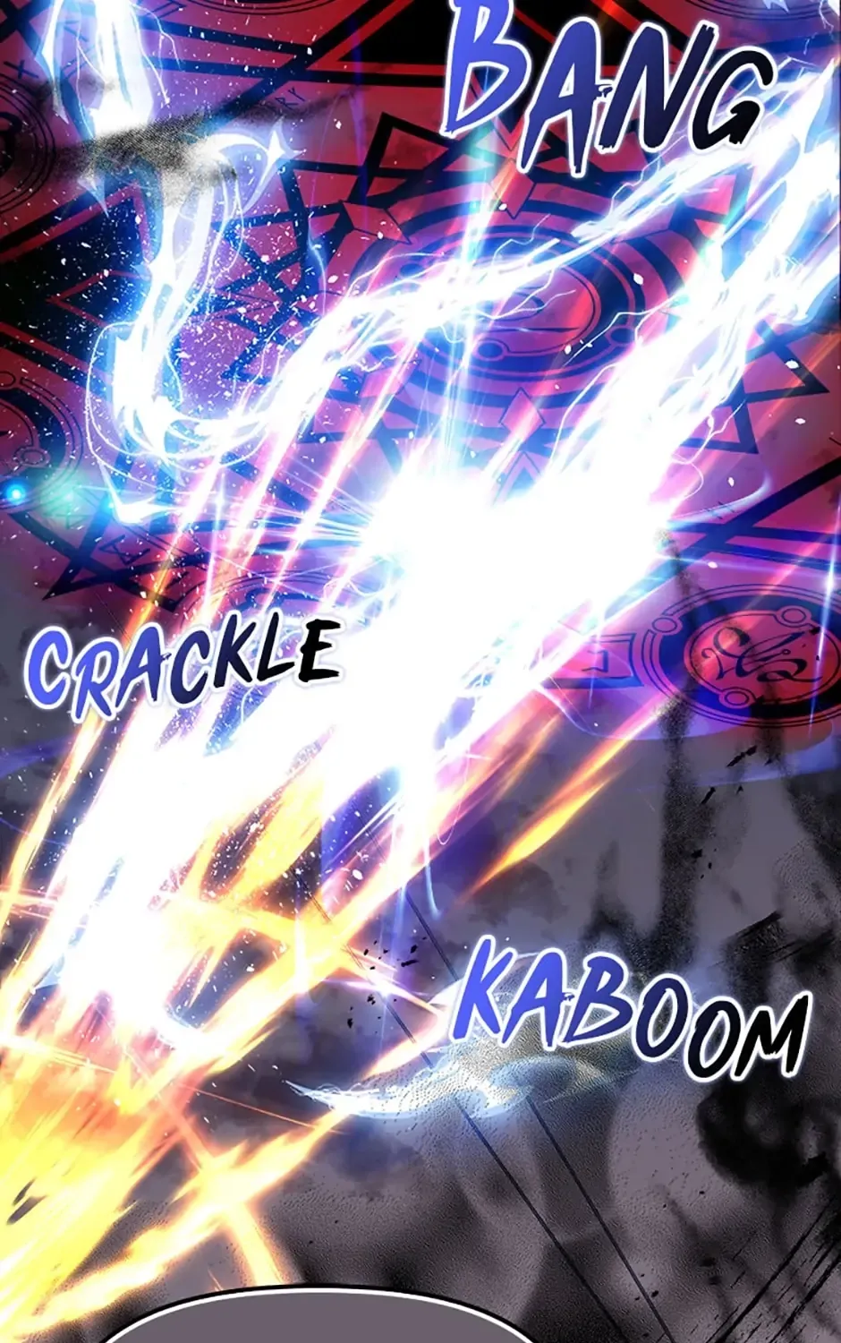 Catherine's Key to a Happy Life