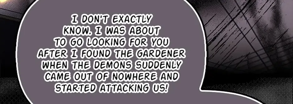 Catherine's Key to a Happy Life