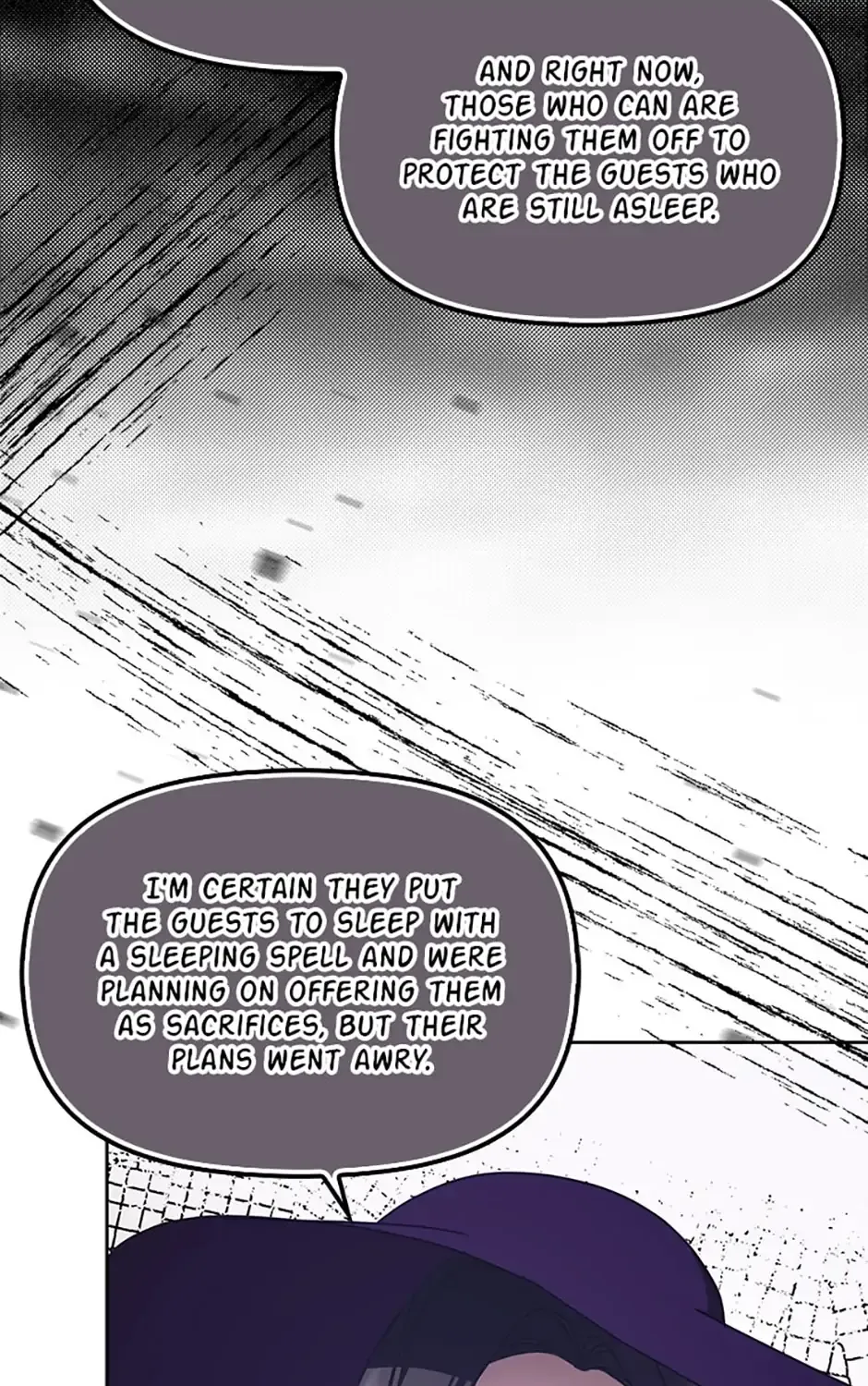 Catherine's Key to a Happy Life