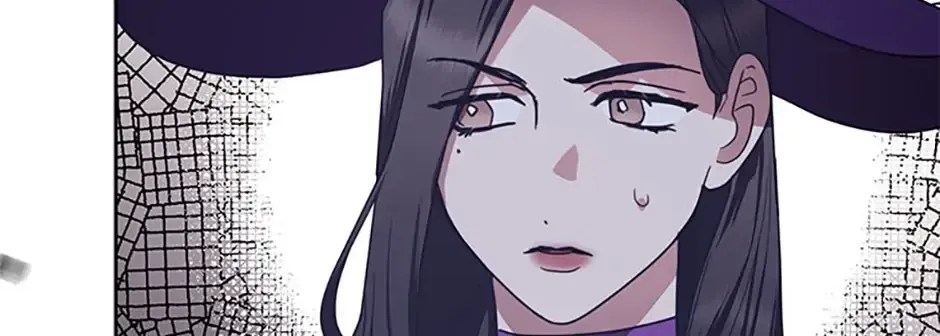 Catherine's Key to a Happy Life