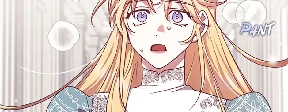 Catherine's Key to a Happy Life