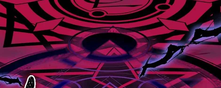 Catherine's Key to a Happy Life