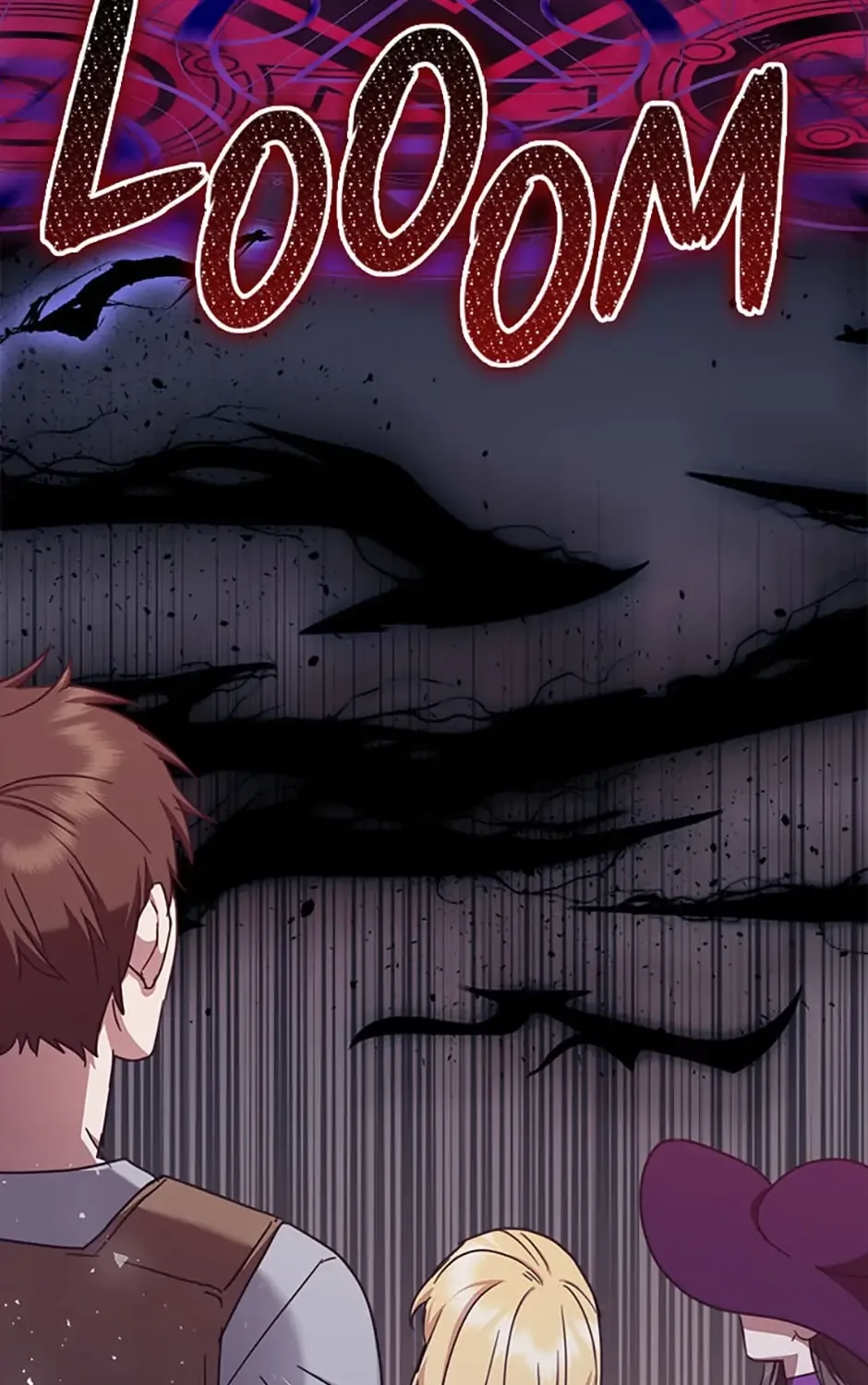 Catherine's Key to a Happy Life