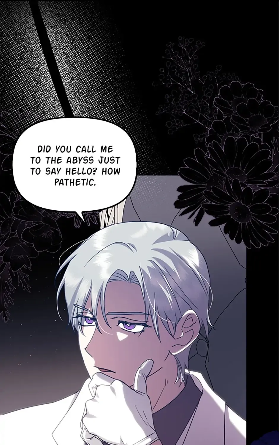 Catherine's Key to a Happy Life