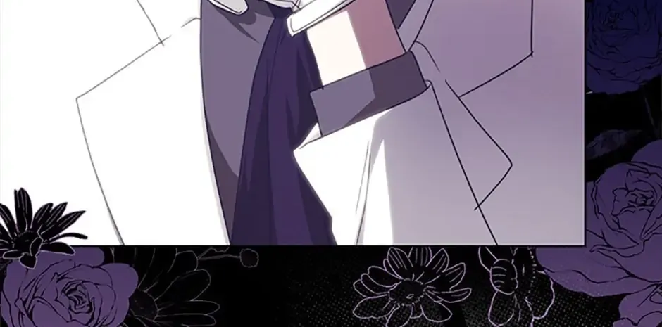 Catherine's Key to a Happy Life