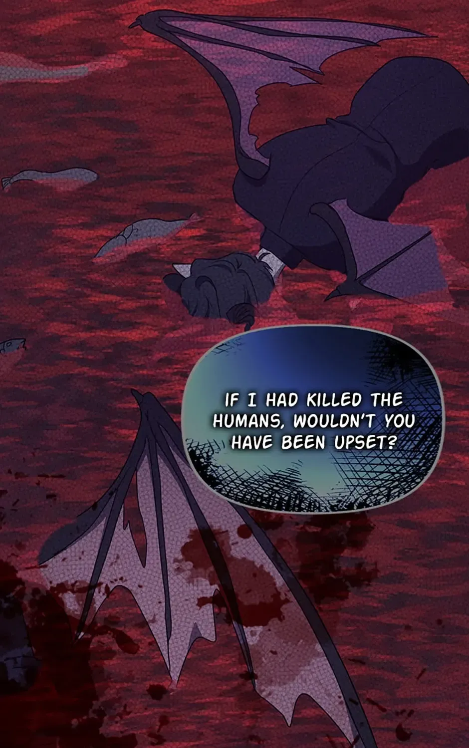 Catherine's Key to a Happy Life