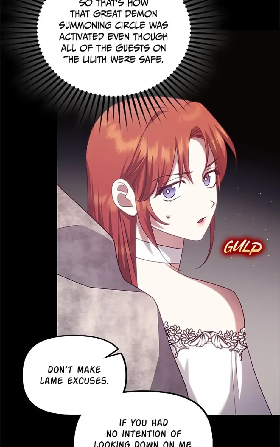 Catherine's Key to a Happy Life