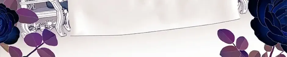 Catherine's Key to a Happy Life