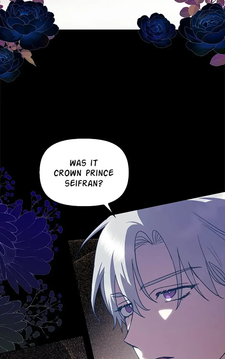 Catherine's Key to a Happy Life