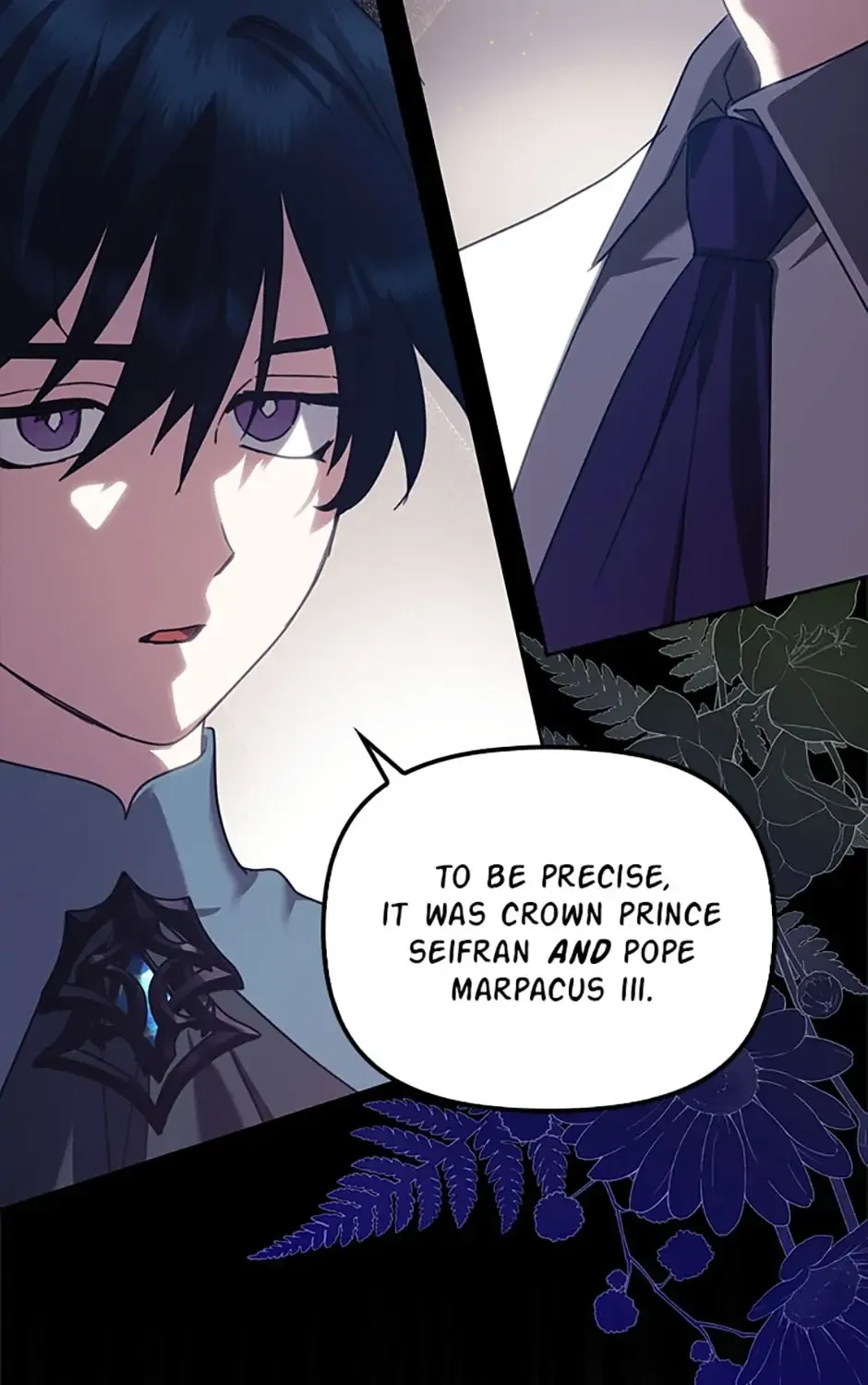 Catherine's Key to a Happy Life