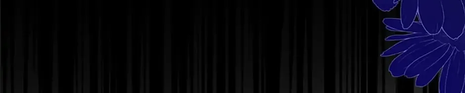 Catherine's Key to a Happy Life