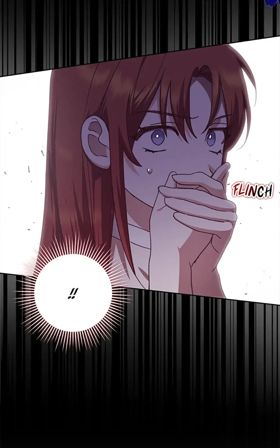 Catherine's Key to a Happy Life