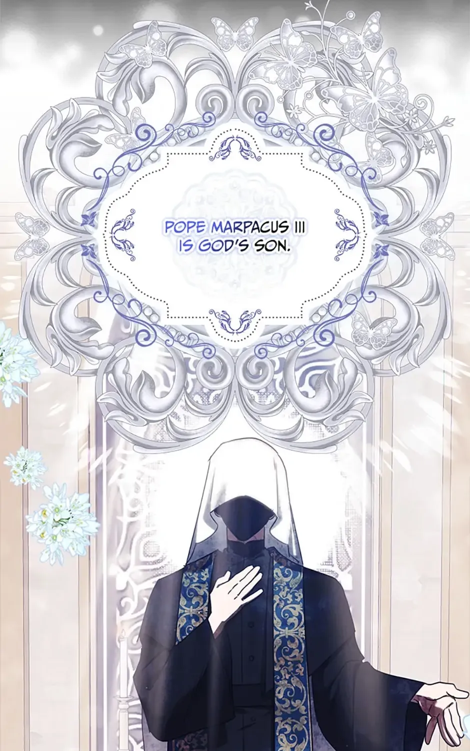 Catherine's Key to a Happy Life