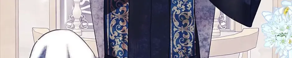 Catherine's Key to a Happy Life