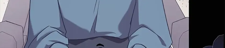 Catherine's Key to a Happy Life