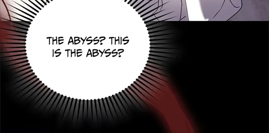 Catherine's Key to a Happy Life