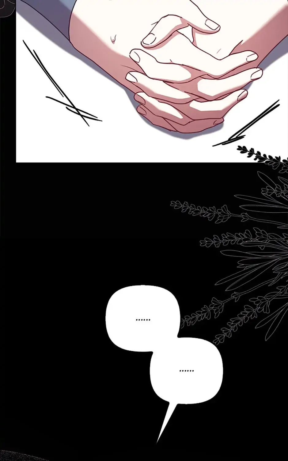 Catherine's Key to a Happy Life