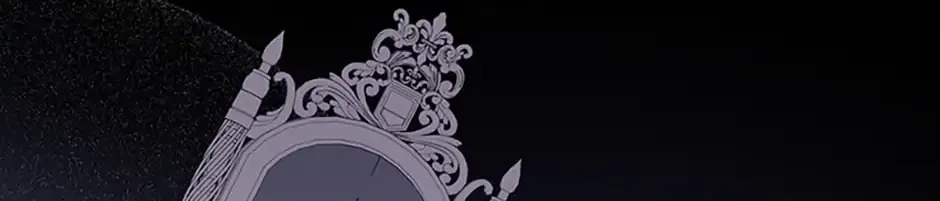 Catherine's Key to a Happy Life