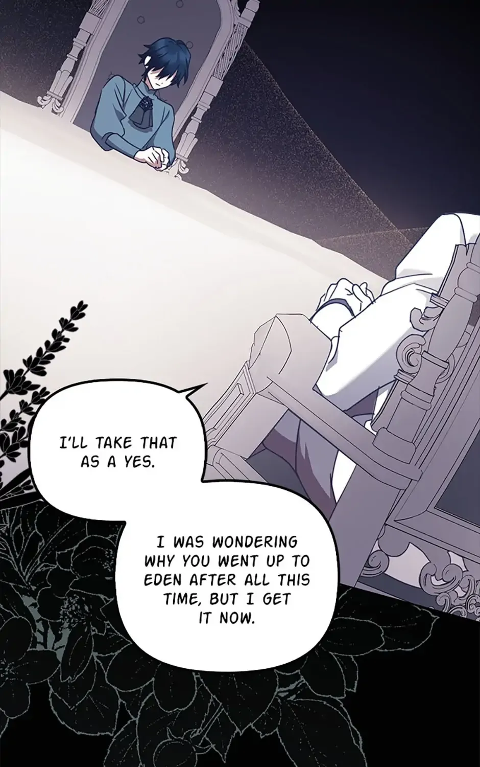 Catherine's Key to a Happy Life