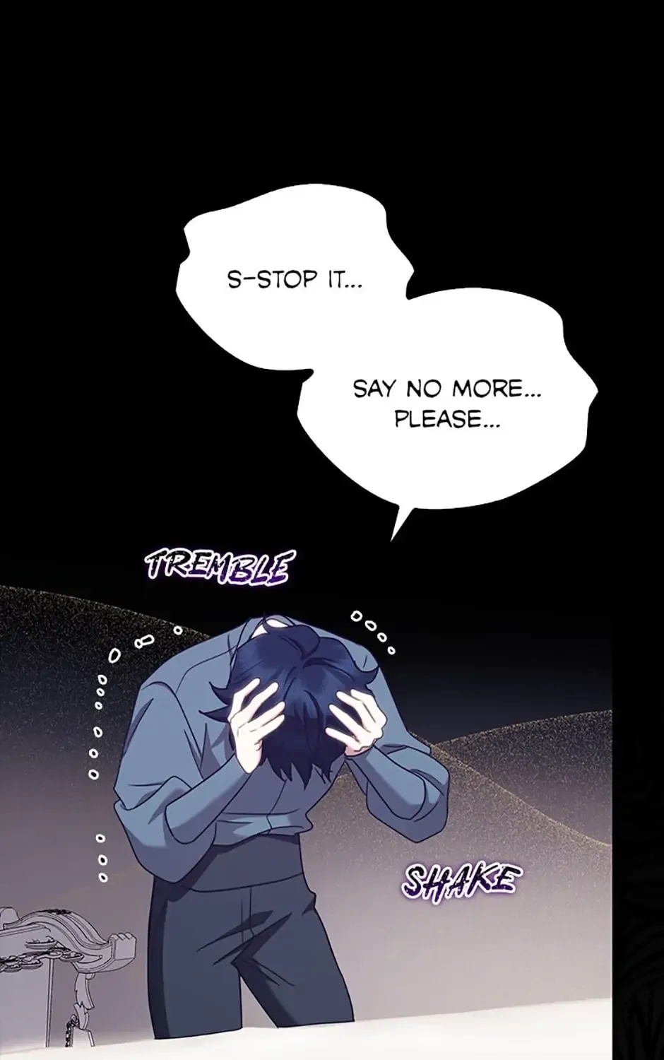 Catherine's Key to a Happy Life