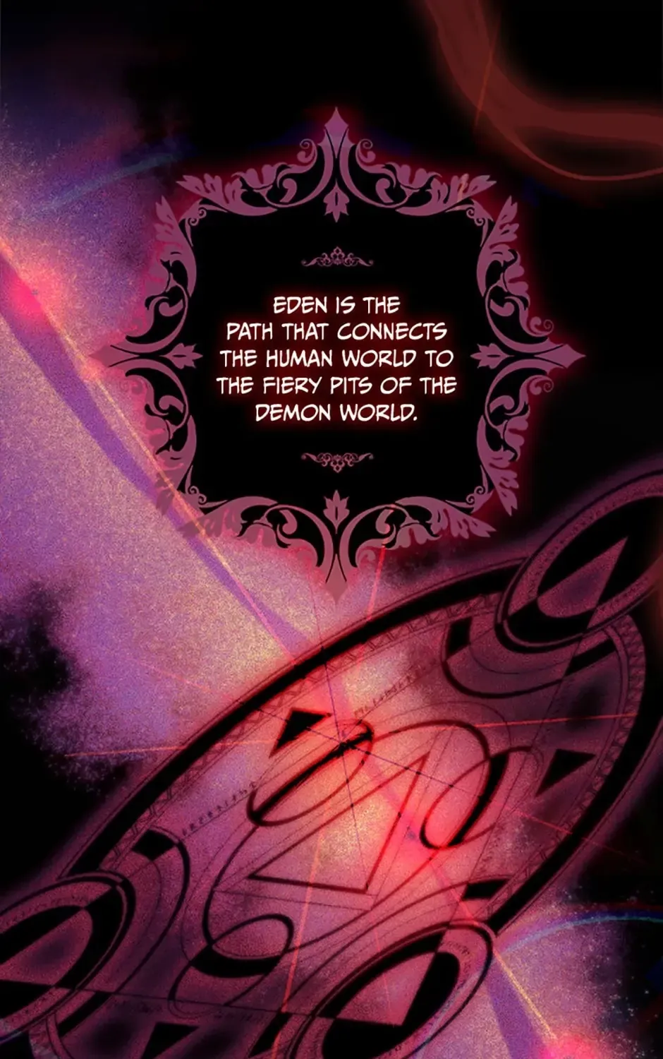 Catherine's Key to a Happy Life