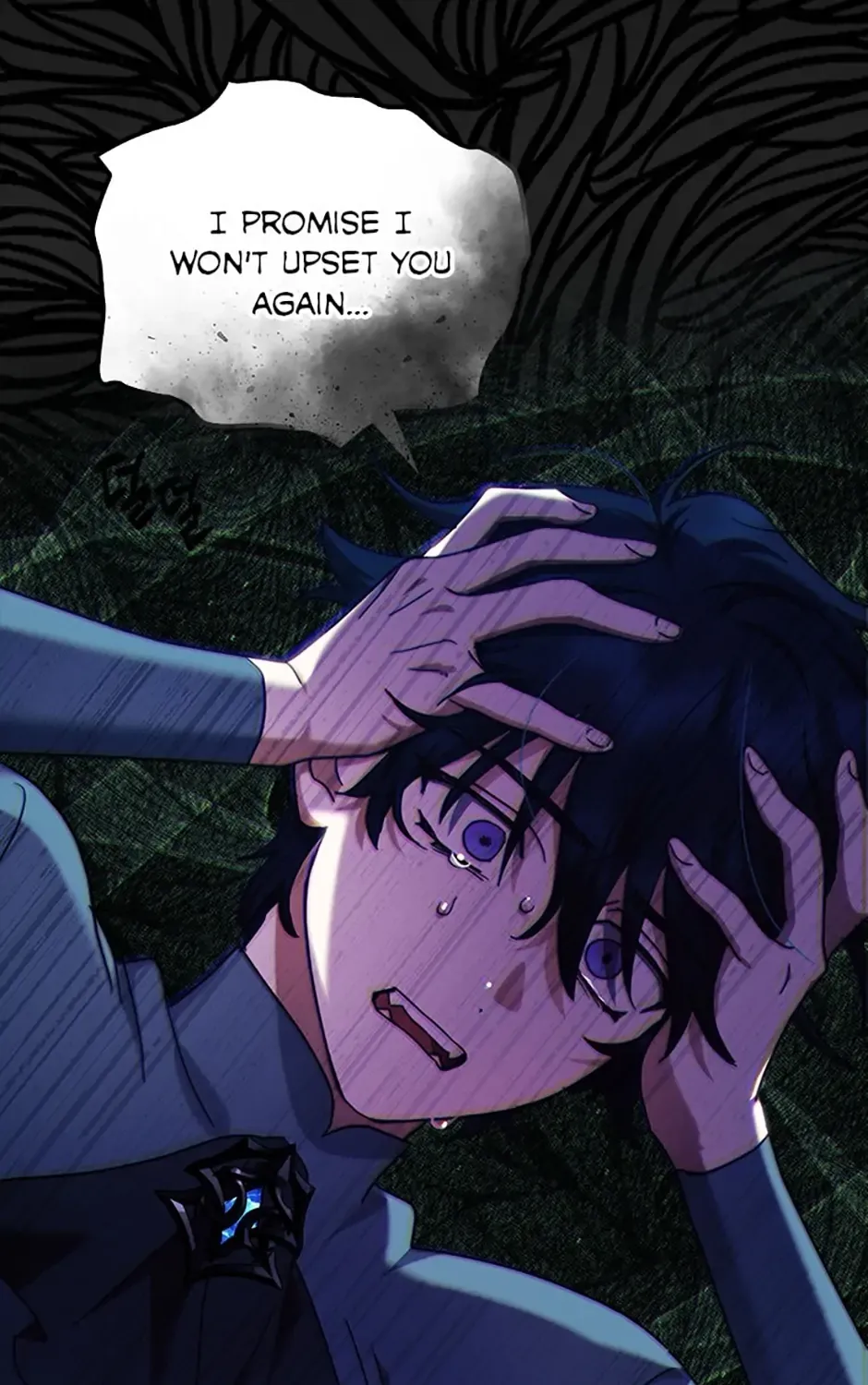 Catherine's Key to a Happy Life