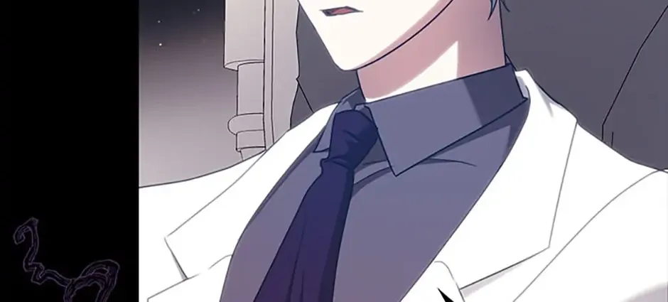 Catherine's Key to a Happy Life