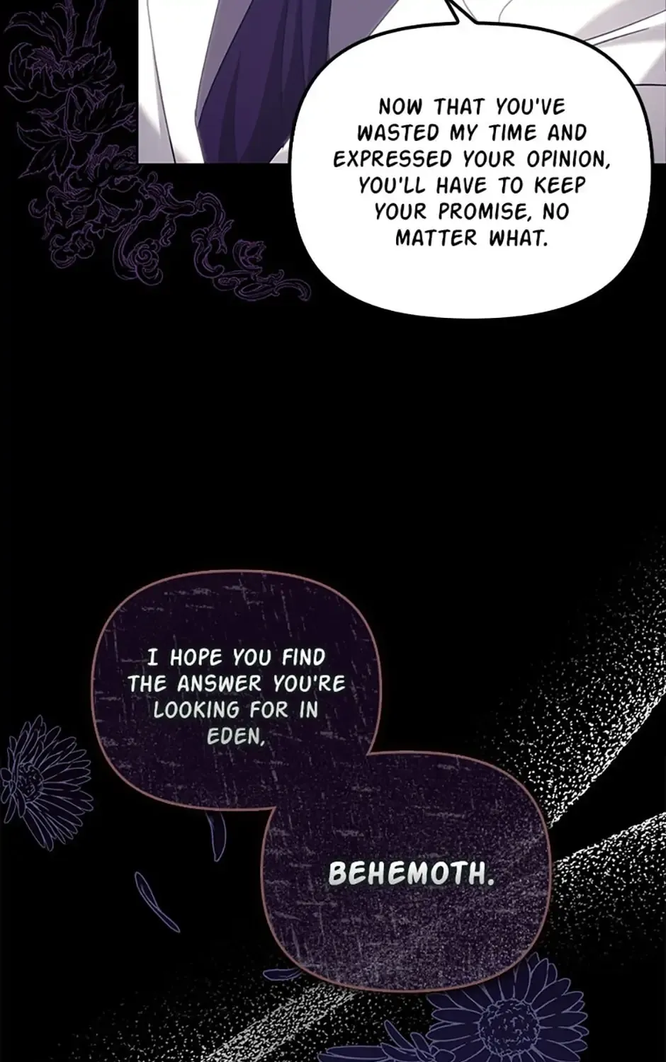 Catherine's Key to a Happy Life