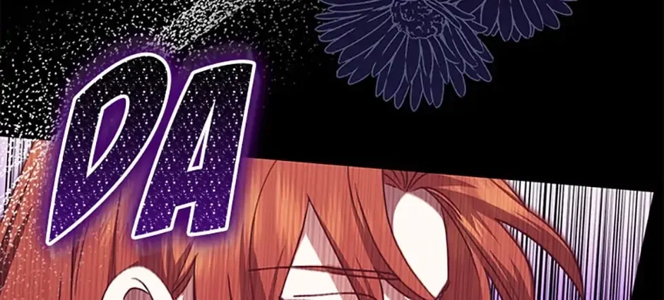 Catherine's Key to a Happy Life