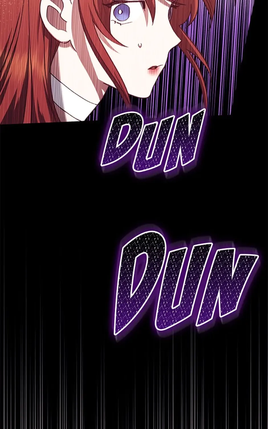 Catherine's Key to a Happy Life