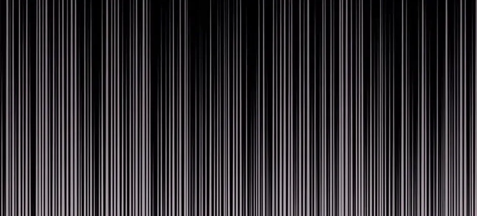 Catherine's Key to a Happy Life