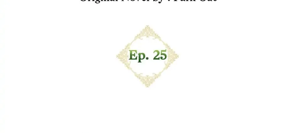 Catherine's Key to a Happy Life